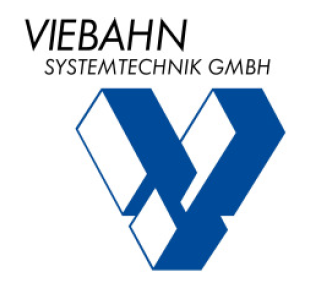 Viebahn Systemtechnik GmbH