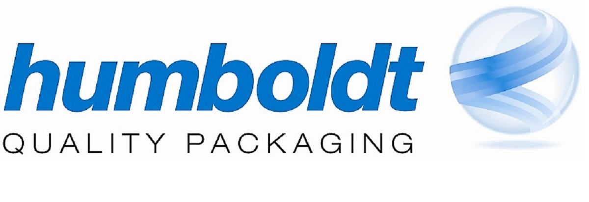 Humboldt Verpackungstechnik GmbH